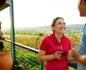 Googong NSW Restaurant Gold Coast