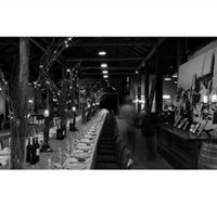 Robert Oatley Vineyards - Restaurant Gold Coast