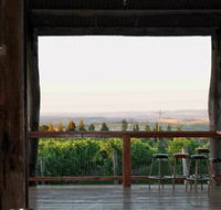 De Salis Wines - Restaurant Gold Coast