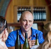 Lowe Wines - Restaurant Gold Coast