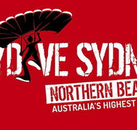 Skydive Sydney North Coast - Restaurant Gold Coast