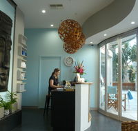 OmSari Spa - Restaurant Gold Coast