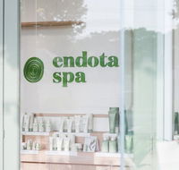 Endota Day Spa Burnside - Restaurant Gold Coast