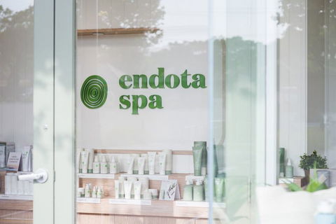 Endota Day Spa Burnside - Restaurant Gold Coast 0