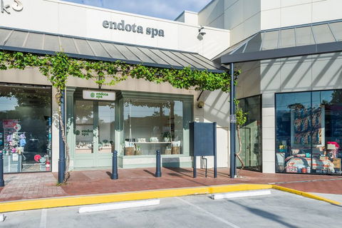 Endota Day Spa Burnside - Restaurant Gold Coast 3