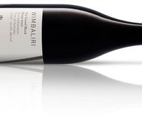 Wimbaliri Wines - Restaurant Gold Coast