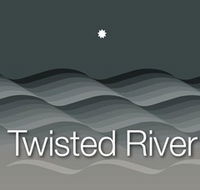 Twisted River Wines - Restaurant Gold Coast