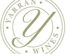 Yarran Wines - Restaurant Gold Coast 2