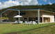 Razorback Ridge Wines - thumb 3