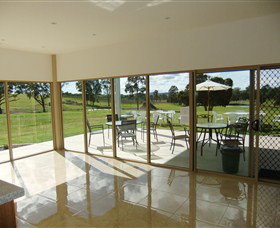 Razorback Ridge Wines - Restaurant Gold Coast 4