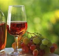 Long Rail Gully Winery - Restaurant Gold Coast