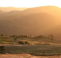 Brindabella Hills Winery - Restaurant Gold Coast