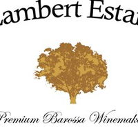 Lambert Estate Wines - Restaurant Gold Coast
