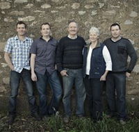Kalleske Wines - Restaurant Gold Coast