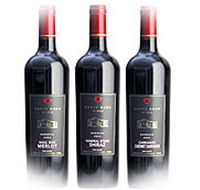 Hartz Barn Wines - Restaurant Gold Coast
