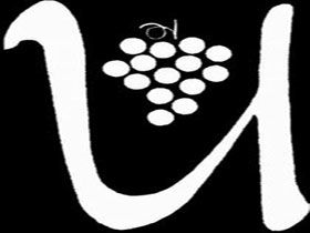 Uleybury Wines - Restaurant Gold Coast 3