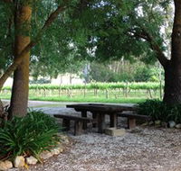 Verdun Park Wines - Restaurant Gold Coast