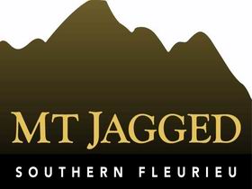 Mount Jagged SA Restaurant Gold Coast