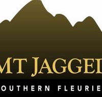 Mount Jagged Wines - Restaurant Gold Coast