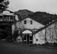 Amphora Wine Group - Restaurant Gold Coast