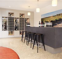 Tidswell Wines Cellar Door - Restaurant Gold Coast