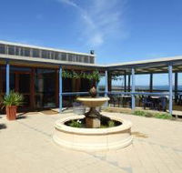 Sunset Winery Kangaroo Island - Restaurant Gold Coast