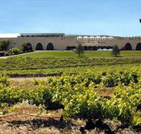 Taylors Wines