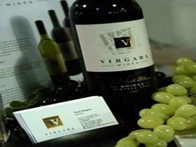 Virgara Wines - Restaurant Gold Coast 2