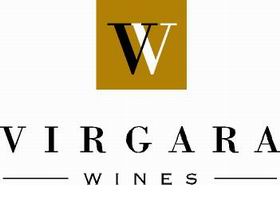 Virgara Wines - Restaurant Gold Coast 3