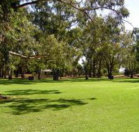 Virgara Wines - Restaurant Gold Coast