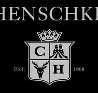 Henschke Cellars - Restaurant Gold Coast