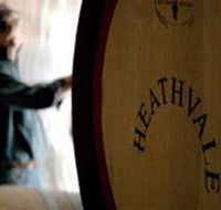 Heathvale Wines - Restaurant Gold Coast