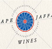 Cape Jaffa Wines - Restaurant Gold Coast