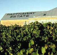 Padthaway Estate Winery - Restaurant Gold Coast