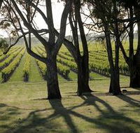 Henry's Drive Vignerons - Restaurant Gold Coast