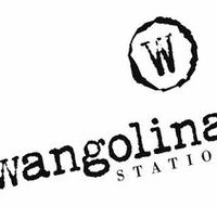 Wangolina Station - Restaurant Gold Coast