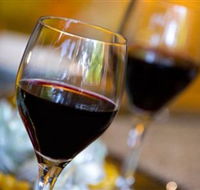 Wolseley Wines - Restaurant Gold Coast