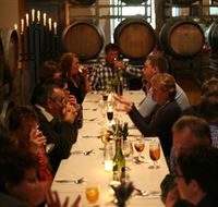 Ensay Winery