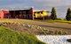 Ghost Rock Vineyard - thumb 0