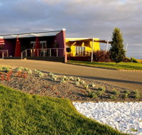Ghost Rock Vineyard - Restaurant Gold Coast