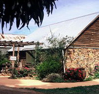 Spring Vale Vineyard - Restaurant Gold Coast