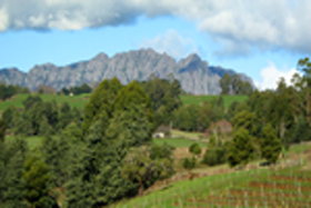 The North West TAS Restaurant Gold Coast