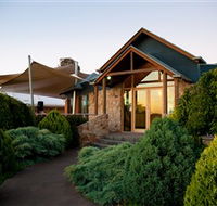 Gapsted Wines - Restaurant Gold Coast