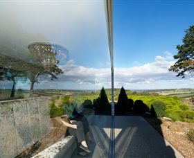 Saltair Day Spa - Restaurant Gold Coast 2