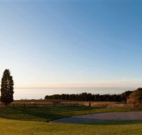 Bellarine Smokehouse - Restaurant Gold Coast
