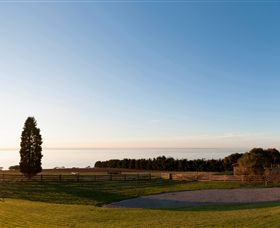 Bellarine Smokehouse - Restaurant Gold Coast 0