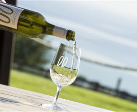 Jack Rabbit Vineyard - Restaurant Gold Coast 5