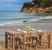 Easterly Pty Ltd - Restaurant Gold Coast