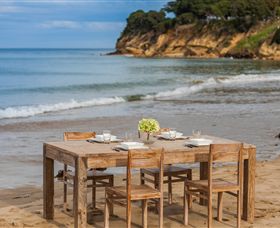 Easterly Pty Ltd - Restaurant Gold Coast 0
