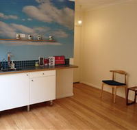 Torquay Shiatsu - Restaurant Gold Coast